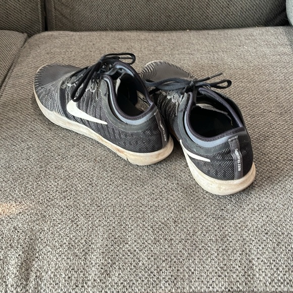 Nike training flex adapt running shoes - Picture 2 of 2